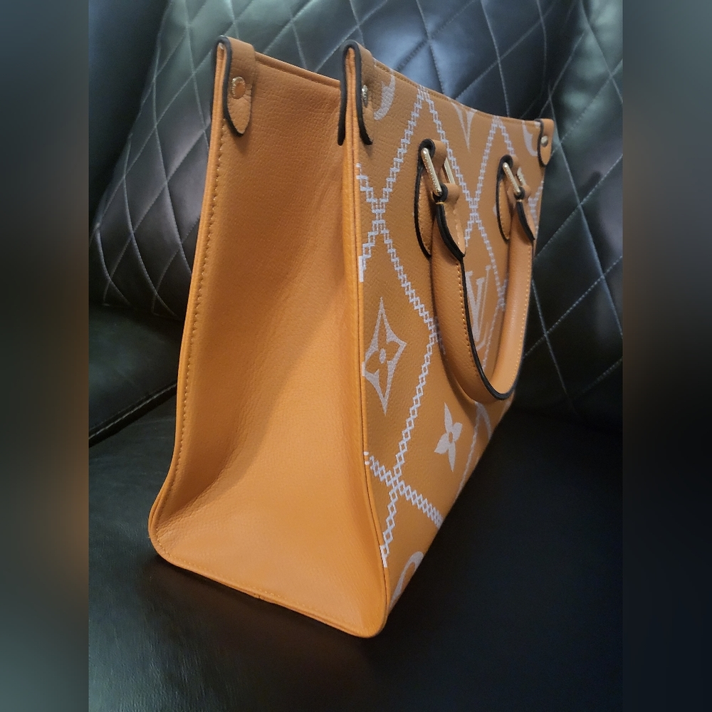 Bag - Picture 4 of 13